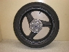 CB400S/F/ CB400SF/ X[p[tHA/ CB400X[p[tHA  AzC[^C NC31-1010
