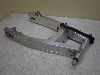 CB400S/F/ CB400SF/ X[p[tHA/ CB400X[p[tHA  XCOA[ NC31-1010