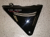 CB400S/F/ CB400SF/ X[p[tHA/ CB400X[p[tHA  TChJo[E NC31-1010