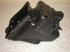 CB400S/F/ CB400SF/ X[p[tHA/ CB400X[p[tHA  obe[BOX NC31-1010