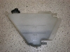 CB400S/F/ CB400SF/ X[p[tHA/ CB400X[p[tHA  N[g^N NC31-1010