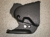 CB400S/F/ CB400SF/ X[p[tHA/ CB400X[p[tHA  hCuXvPbgJo[ NC31-1010
