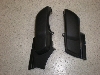 CB400S/F/ CB400SF/ X[p[tHA/ CB400X[p[tHA  GAN[i[EJo[ NC31-1010