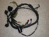 CB400S/F/ CB400SF/ X[p[tHA/ CB400X[p[tHA  Cn[lX NC31-1010