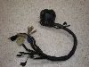 CB400S/F/ CB400SF/ X[p[tHA/ CB400X[p[tHA  nhXCb` NC31-1010