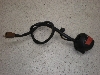 CB400S/F/ CB400SF/ X[p[tHA/ CB400X[p[tHA  nhXCb`E NC31-1010