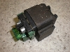 CB400S/F/ CB400SF/ X[p[tHA/ CB400X[p[tHA  obe[RC/X^[^[[ NC31-1010