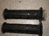 CB400S/F/ CB400SF/ X[p[tHA/ CB400X[p[tHA  ObvE NC31-1010