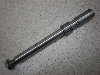 CB400S/F/ CB400SF/ X[p[tHA/ CB400X[p[tHA  tgANXVtg NC31-1010