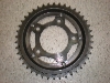 CB400S/F/ CB400SF/ X[p[tHA/ CB400X[p[tHA  huXvPbg NC31-1010