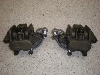 CB400S/F/ CB400SF/ X[p[tHA/ CB400X[p[tHA  tgLp[2 NC31-1010