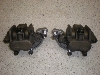 CB400S/F (12V) tgLp[2 NC31-1010