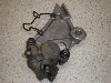 CB400S/F/ CB400SF/ X[p[tHA/ CB400X[p[tHA  ALp[ NC31-1010