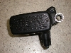 CB400S/F/ CB400SF/ X[p[tHA/ CB400X[p[tHA  tg}X^[V_[ NC31-1010