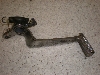 CB400S/F/ CB400SF/ X[p[tHA/ CB400X[p[tHA  u[Ly_ NC31-1010