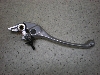 CB400S/F/ CB400SF/ X[p[tHA/ CB400X[p[tHA  u[Lo[ NC31-1010