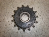 CB400S/F/ CB400SF/ X[p[tHA/ CB400X[p[tHA  hCuXvPbg NC31-1010