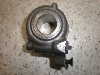 CB400S/F/ CB400SF/ X[p[tHA/ CB400X[p[tHA  [^[MA NC31-1010