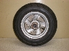 BW'S50 r[EBY/ r[EBY50/ BWS/ BWfS 50(12V) tgzC[ SA02J-1025