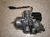BW'S50 r[EBY/ r[EBY50/ BWS/ BWfS 50(12V) Lu^[ SA02J-1025