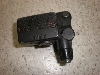 BW'S50 r[EBY/ r[EBY50/ BWS/ BWfS 50(12V) tg}X^[V_[ SA02J-1025