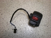 BW'S50 r[EBY/ r[EBY50/ BWS/ BWfS 50(12V) nhXCb`E SA02J-1025