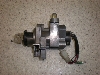 BW'S50 r[EBY/ r[EBY50/ BWS/ BWfS 50(12V) CL[BOX SA02J-1025