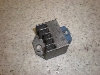 BW'S50 r[EBY/ r[EBY50/ BWS/ BWfS 50(12V) M^[ SA02J-1025