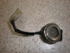 BW'S50 r[EBY/ r[EBY50/ BWS/ BWfS 50(12V) ECJ[uU[ SA02J-1025