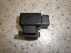 BW'S50 r[EBY/ r[EBY50/ BWS/ BWfS 50(12V) X^[^[[ SA02J-1025