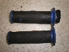BW'S50 r[EBY/ r[EBY50/ BWS/ BWfS 50(12V) ObvE SA02J-1025