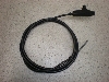 BW'S50 r[EBY/ r[EBY50/ BWS/ BWfS 50(12V) Au[LC[ SA02J-1025