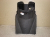 BW'S50 r[EBY/ r[EBY50/ BWS/ BWfS 50(12V) Ci[Jo[ SA02J-1025