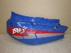 BW'S50 r[EBY/ r[EBY50/ BWS/ BWfS 50(12V) {fBJo[ SA02J-1025