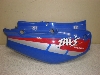BW'S50 r[EBY/ r[EBY50/ BWS/ BWfS 50(12V) {fBJo[E SA02J-1025