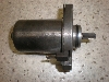 JOG.ZR50(12V) Z[^[/GW 3YK-7802
