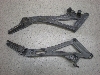 FZ250tF[U[/ FZ250 PHAZER XebvXe[E 1HX-0181