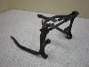 FZ250tF[U[/ FZ250 PHAZER CgXe[ 1HX-0181