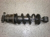 FZ250tF[U[/ FZ250 PHAZER ATXyV 1HX-0181