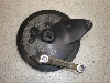 FZ250tF[U[/ FZ250 PHAZER Au[Lh 1HX-0181