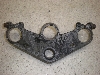 FZ250tF[U[/ FZ250 PHAZER gbvubW 1HX-0181