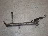 FZ250tF[U[/ FZ250 PHAZER TChX^h 1HX-0181