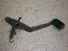 FZ250tF[U[/ FZ250 PHAZER u[Ly_ 1HX-0181