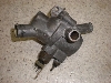 FZ250tF[U[/ FZ250 PHAZER T[X^bg 1HX-0181
