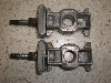 FZ250tF[U[/ FZ250 PHAZER `F[AWX^[ 1HX-0181