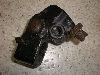 FZ250tF[U[/ FZ250 PHAZER Nb`o[z_[ 1HX-0181