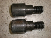 FZ250tF[U[/ FZ250 PHAZER nhGhLbv2 1HX-0181