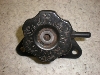 FZ250tF[U[/ FZ250 PHAZER WG^[Lbv 1HX-0181