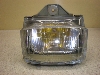 FZ250tF[U[/ FZ250 PHAZER wbhCg 1HX-0181