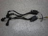 FZ250tF[U[/ FZ250 PHAZER COjbVvOR[h 1HX-0181